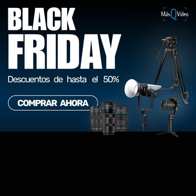 Black Friday
